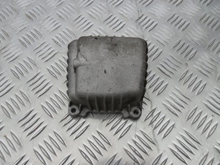 Piaggio Zipp szelep dekli